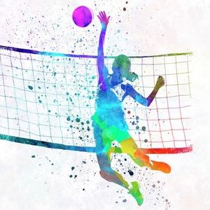 Meet your Posher, Caitlyn